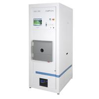 Used / Refurbished Plasma Systems IoN 100 plasma system