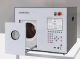 Gigabatch Series Microwave Plasma Systems