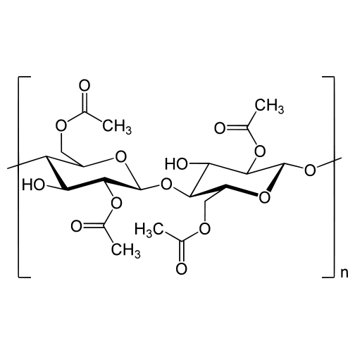 Cellulose Acetate Butyrate