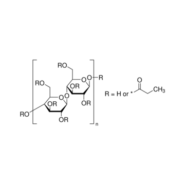 Cellulose Propionate