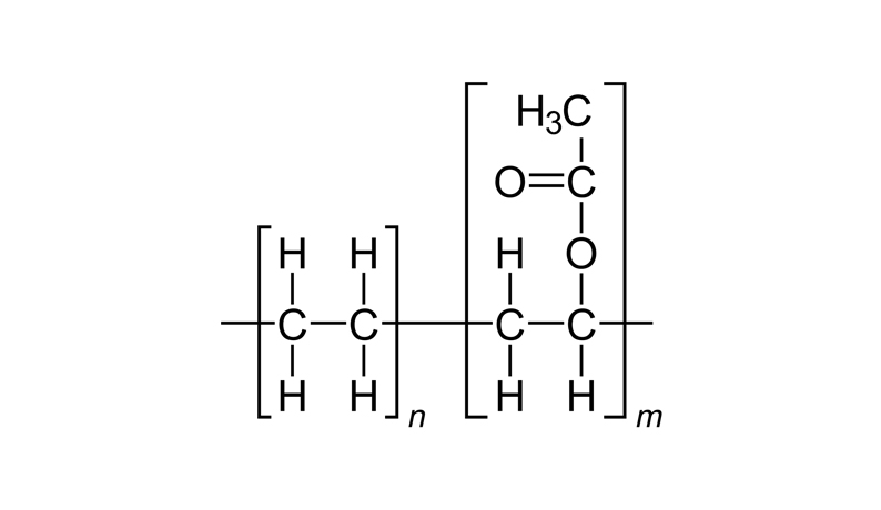 Ethylene Vinyl Acetate