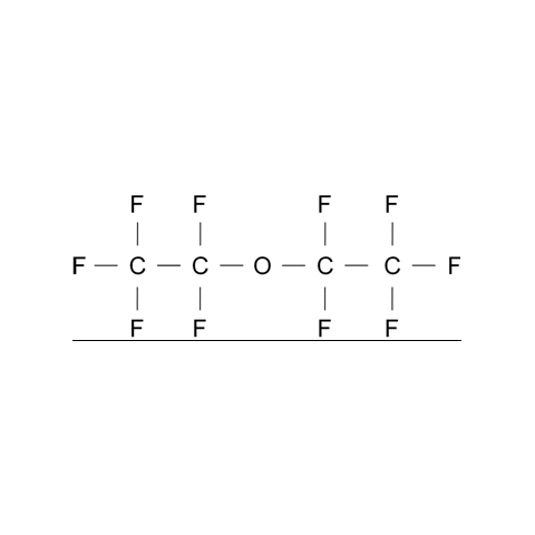 Perfluoropolyether (PFPE)