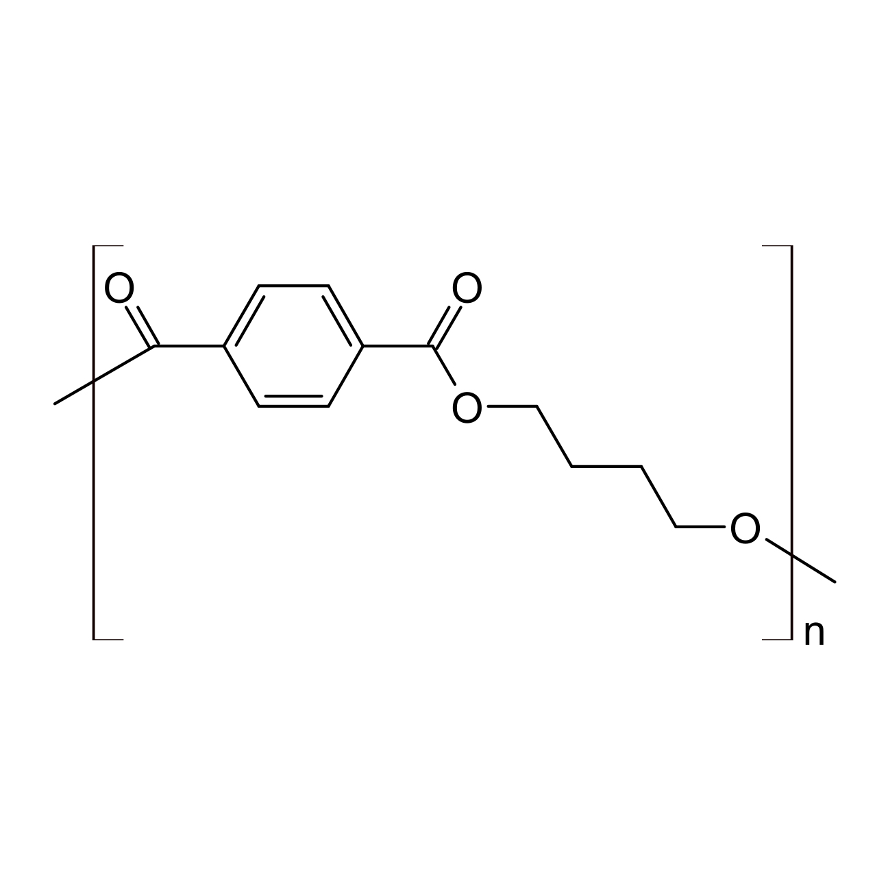 Polybutylene