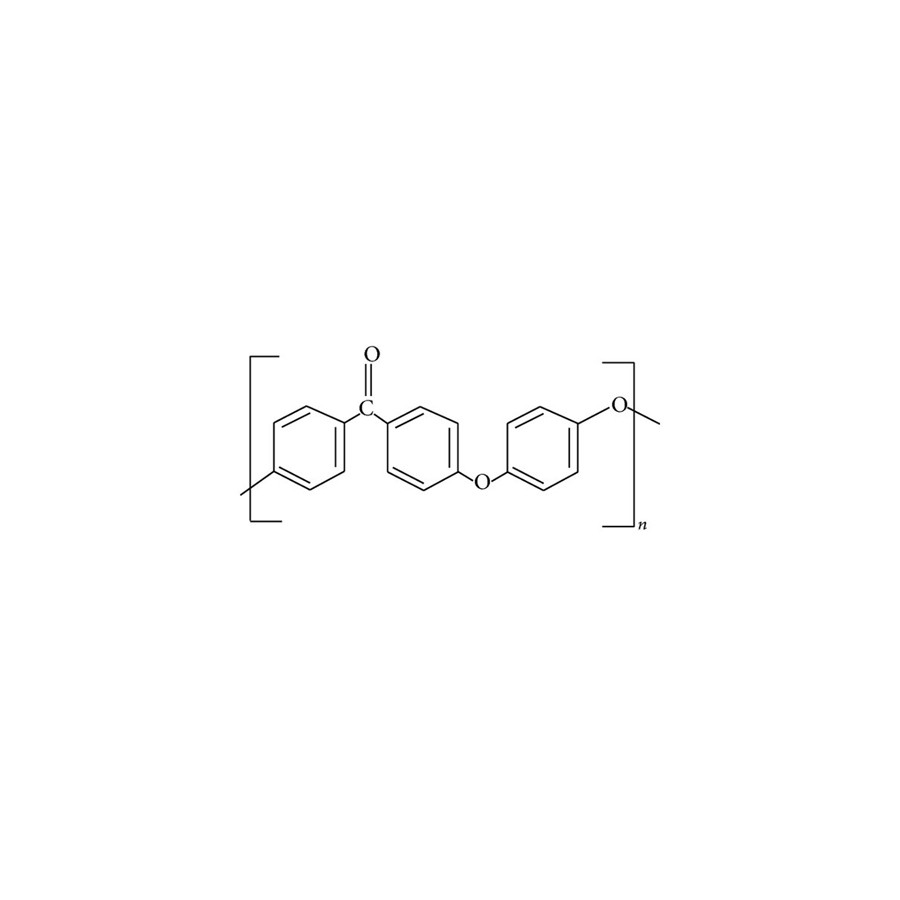 Polyetheretherketone (PEEK)