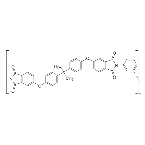 Polyetherimide