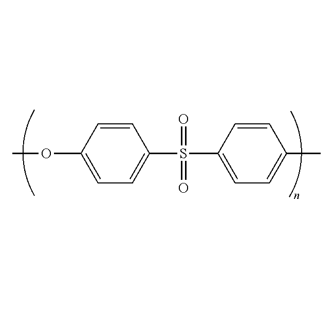 Polyethersulfone