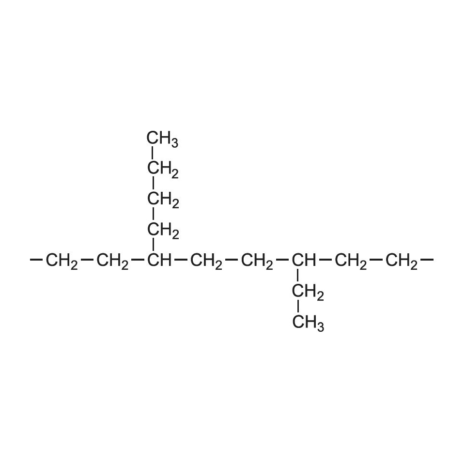 Polyethylene high density (PEHD)
