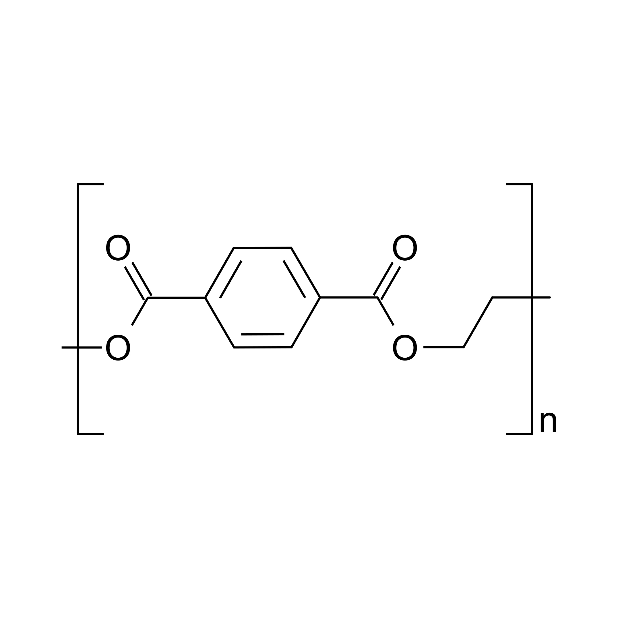 Polyethylene Terephthalate