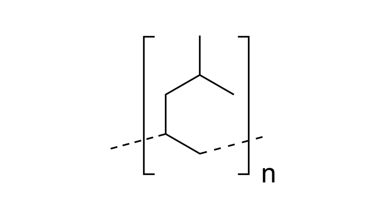 Polymethylpentene