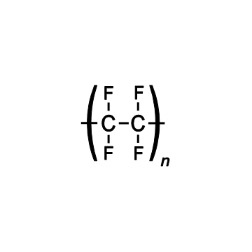 Polytetrafluoroethylene (Teflon®)