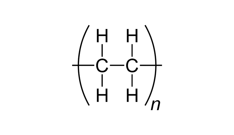 Polyethylene Low Density (PELD)