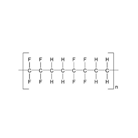 Polyethylenetetrafluoroethylene (Tefzel®)