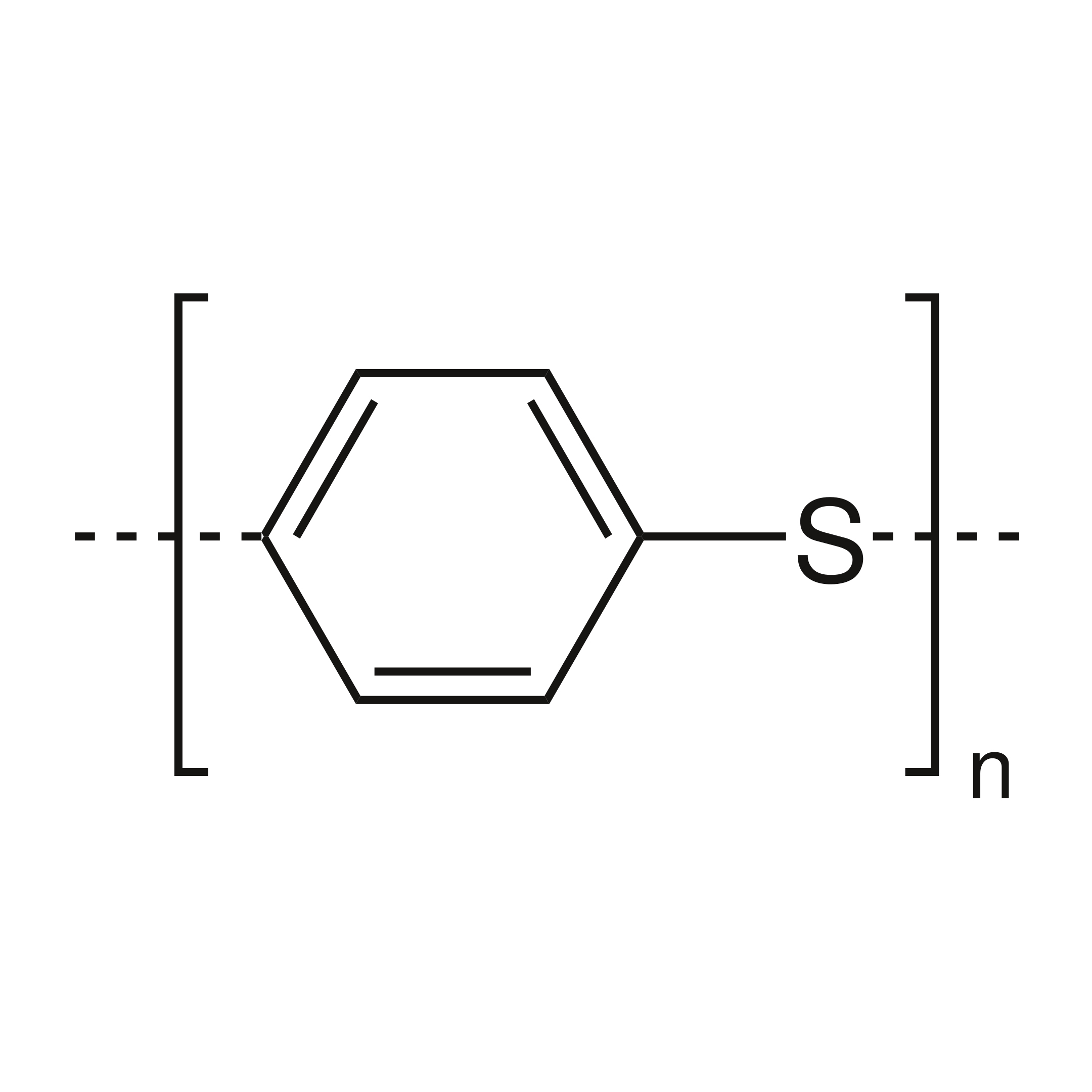 Polyphenylene Sulfide