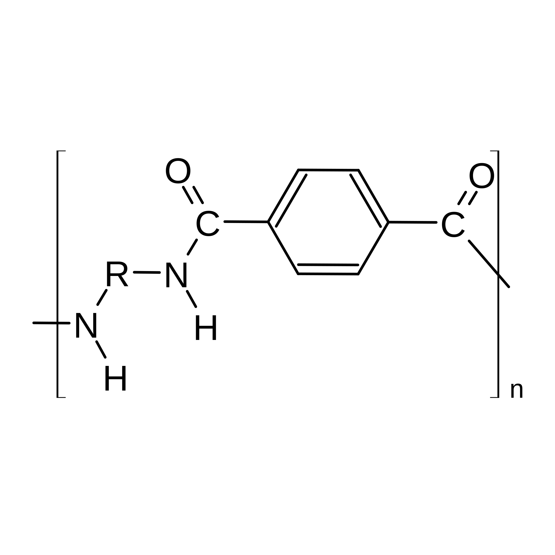 Polyphthalamide