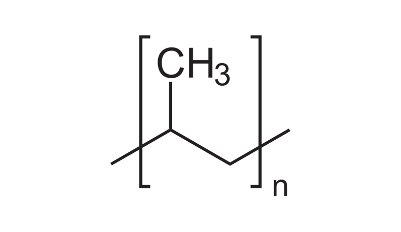 Polypropylene