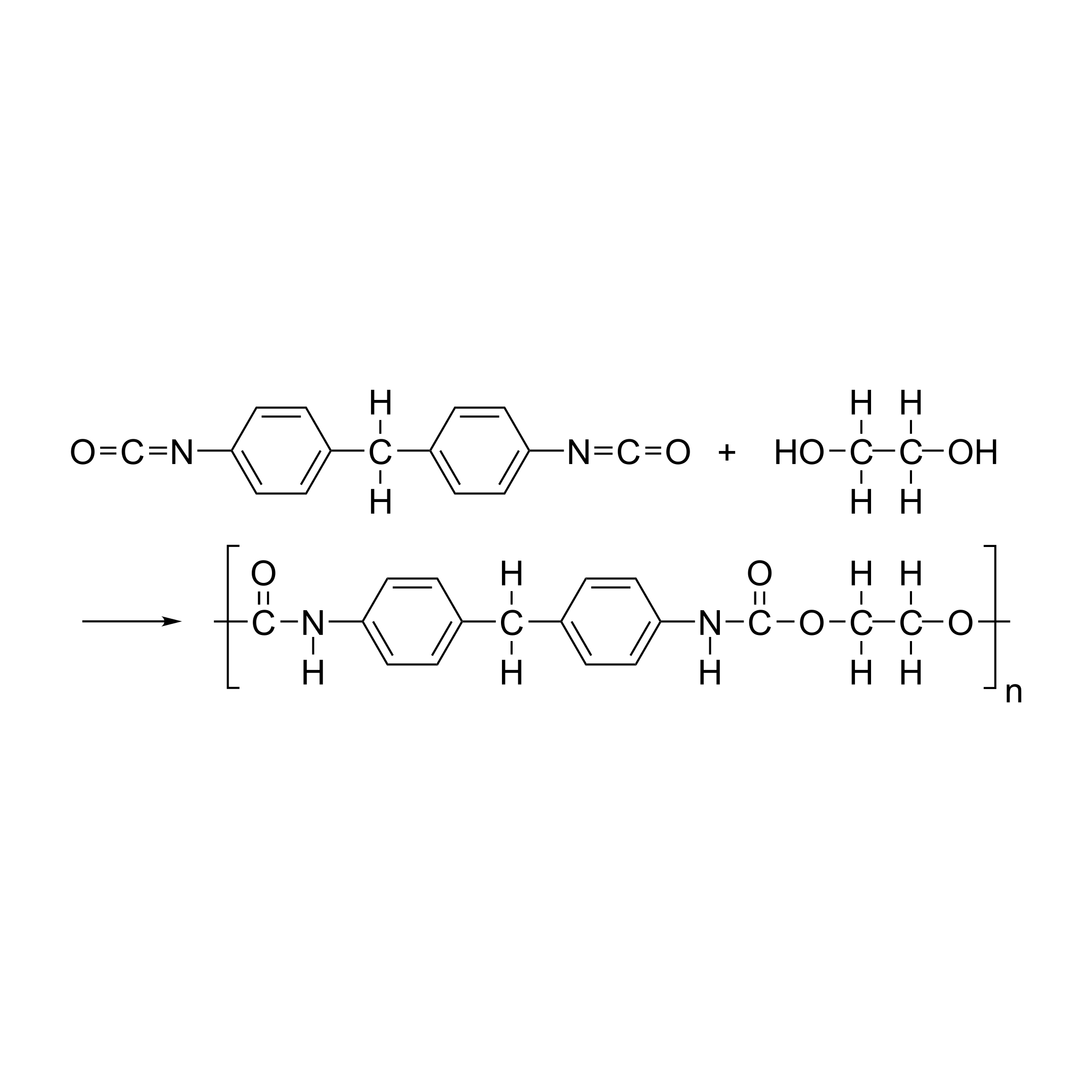 Polyurethane