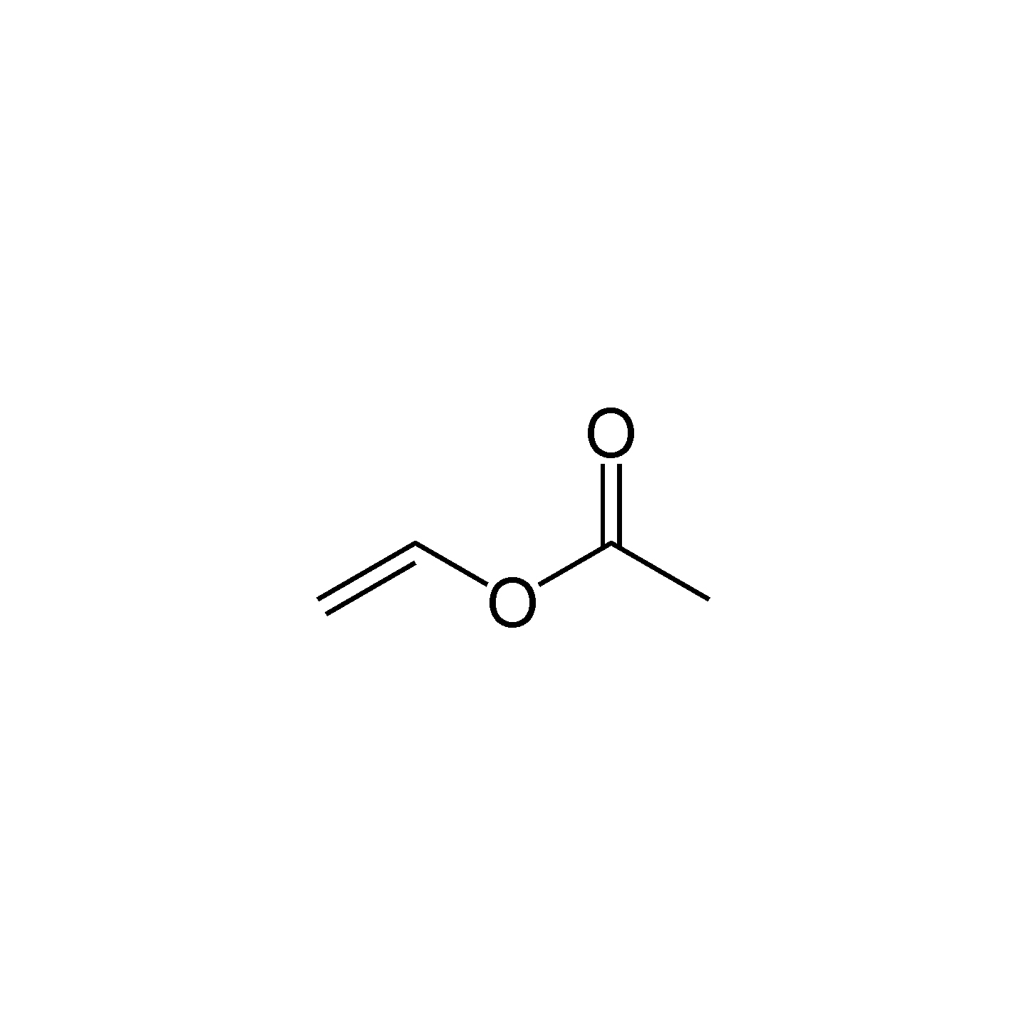 Vinyl Ester